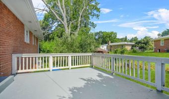 4004 Camelot, Tucker, GA 30084