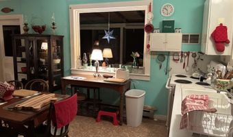 613 Stony Point Rd, Benson, VT 05743
