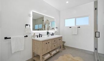 4230 Alonzo Ave, Encino, CA 91316