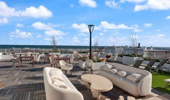 215 2nd Ave 103, Asbury Park, NJ 07712