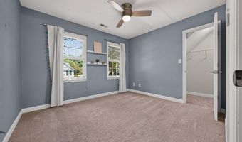 2411 Fordcrest Dr, Apex, NC 27502