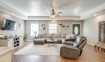 1755 S Fm 1655, Alvord, TX 76225