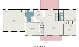 3034 Augusta-Dover Rd, Augusta, KY 41002