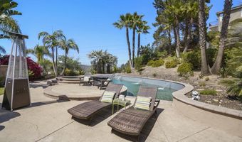 11680 Alderhill Ter, San Diego, CA 92131