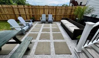 917 4th Ave, Asbury Park, NJ 07712