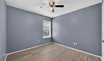 2814 Ashley Ln, Anna, TX 75409