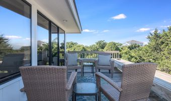 12 Royal Tern Ct, Bald Head Island, NC 28461