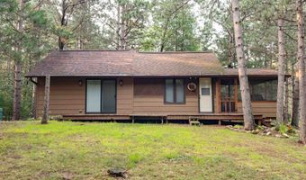 W8540 Duck Creek Lane, Westfield, WI 53964