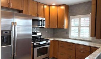 539 W KINGS Hwy, Audubon, NJ 08106