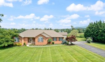 21438 RIDENOUR Rd, Boonsboro, MD 21713