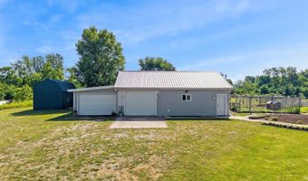 3100 N 350, Albion, IN 46701