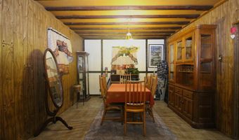 878 County Line Rd, Amityville, NY 11701