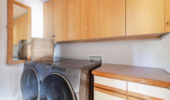 1362 Lost Angel Rd, Boulder, CO 80302