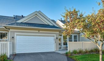1722 Riverspointe Pl, Anoka, MN 55303