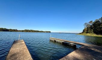 0 Alternate 97, Abbeville, AL 36310