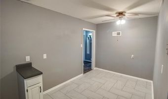 300 Brentwood Blvd, Alton, IL 62002