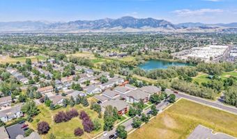 3409 Fallon St 1A, Bozeman, MT 59718