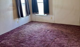 38 Montano Rd, Belen, NM 87002