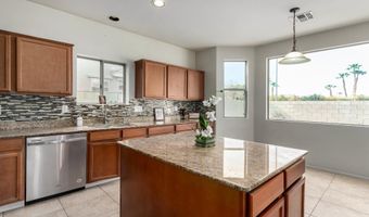 440 W WISTERIA Pl, Chandler, AZ 85248