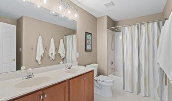 31326 TERRY Cir, Bethany Beach, DE 19930