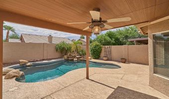 4815 W BUFFALO St, Chandler, AZ 85226