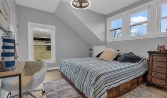 4979 Pointe Tremble, Algonac, MI 48001