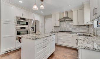 10094 N OAK W, Cedar Hills, UT 84062