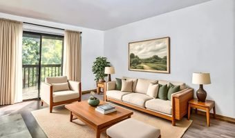 2157 Arnold Way 722, Alpine, CA 91901