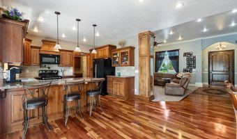 183 W 265 N, Blackfoot, ID 83221