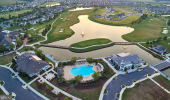 8 HARLEQUIN Loop, Bridgeville, DE 19933