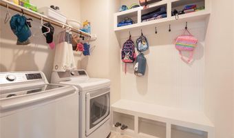 3220 Greymoore Dr, Anna, TX 75409