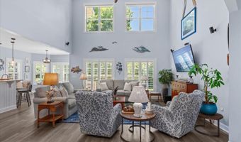 29902 SAWMILL Dr, Dagsboro, DE 19939