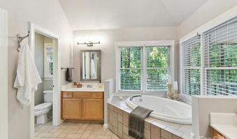 6500 Lynn Ave, Charlotte, NC 28226