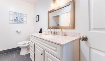 3809 Ventnor Ave 103, Atlantic City, NJ 08401