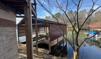 5913 Trout, Alexander, AR 72002