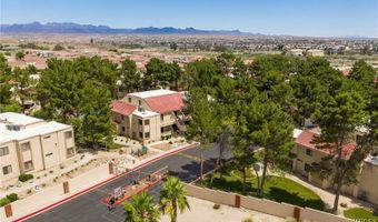 3740 Desert Marina Dr 3, Laughlin, NV 89029