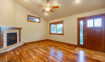 1036 N 15th, Bozeman, MT 59715