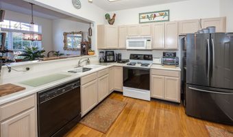 7041 Gavin Dr, Indianapolis, IN 46217