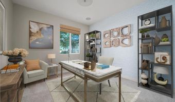 3508 Conner Way, Oceanside, CA 92056