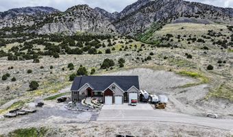 1930 W 5900 N, Brigham City, UT 84302