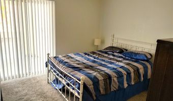 3550 Bay Sands Dr 2016, Laughlin, NV 89029