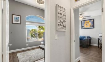4957 Marin Dr, Oceanside, CA 92056