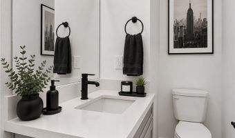 1187 Blossom Point St, Las Vegas, NV 89135