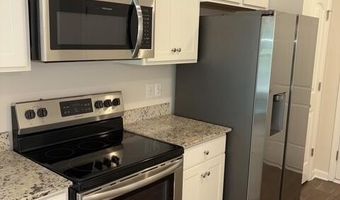 79 Granger Dr, Aiken, SC 29803