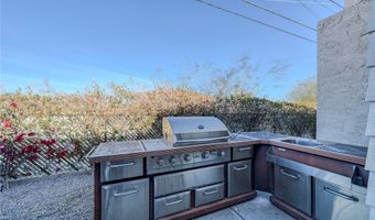 1725 Dorado Dr, Bullhead City, AZ 86442