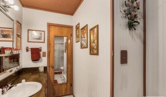 742 Fort Hall Ave, American Falls, ID 83211