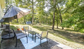 151 White Ln, Bedford, IN 47421