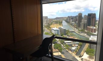 1750 Kalakaua Ave 3002, Honolulu, HI 96826