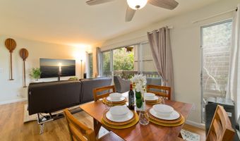 75-5855 WALUA Rd 12, Kailua Kona, HI 96740