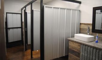 1930 Arlington St, Ada, OK 74820